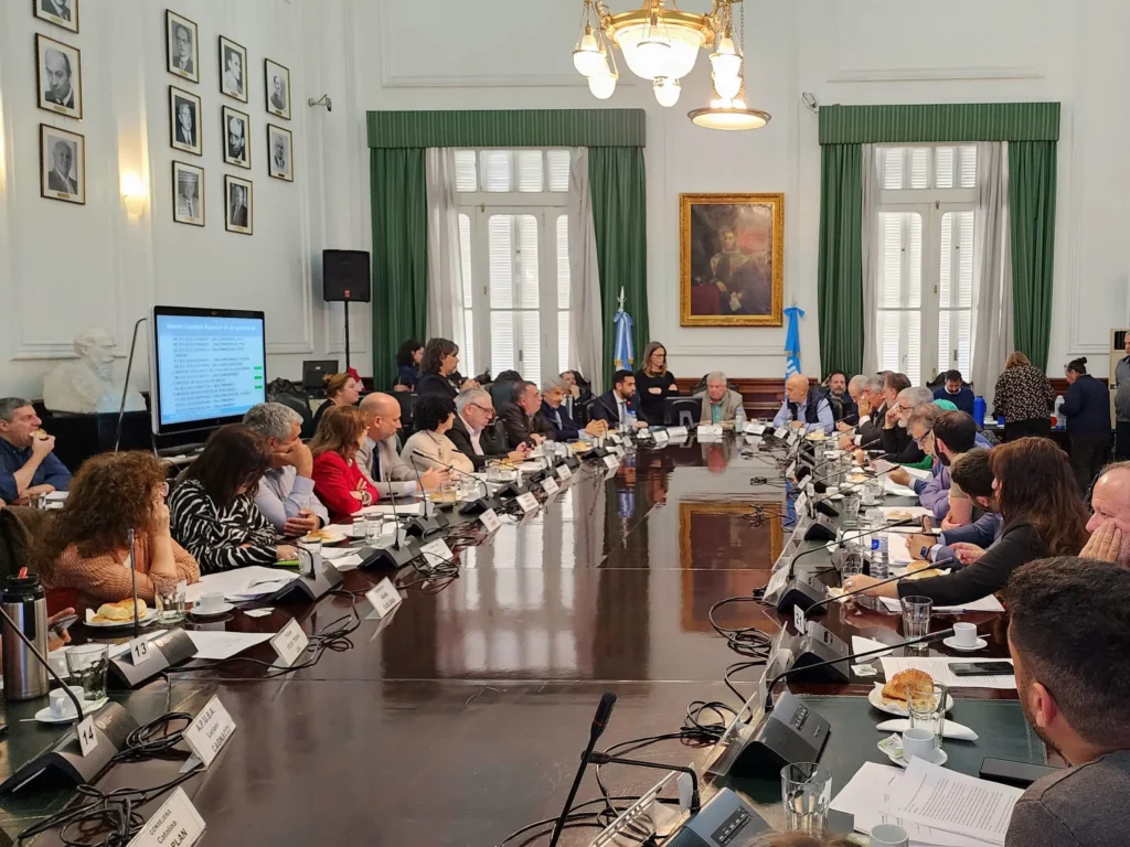 Novedades – Posgrados De La Universidad De Buenos Aires – Posgrados UBA